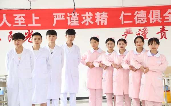 �߼��o�팣�I