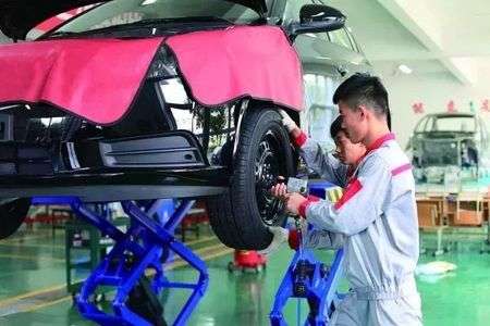 ��܇�S�ތ��I