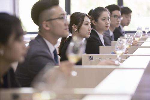 �Ƶ���팣�I(y��)