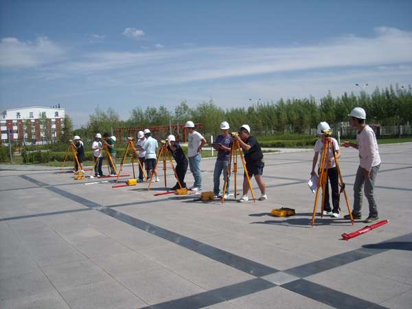 �������̹��팣�I(y��)