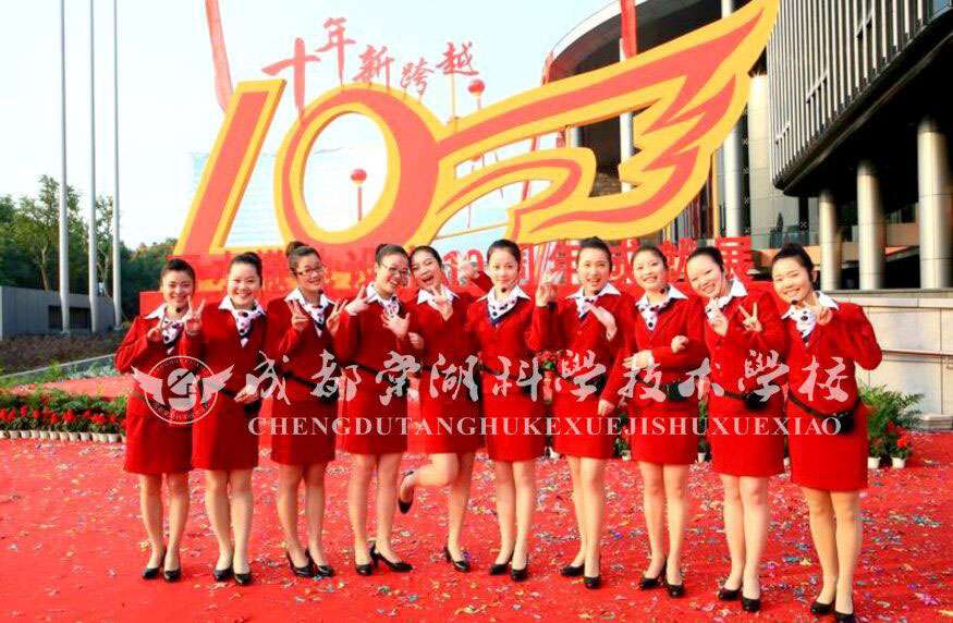 ���η���(w��)�c���팣�I(y��)