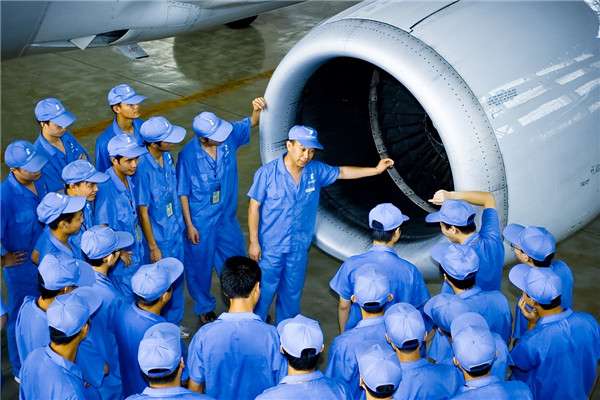 �w�C�O��S�� �����I���a��700403��