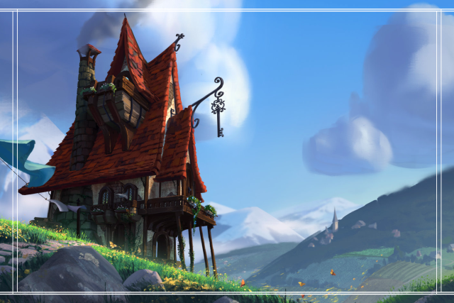 �����c�Α��O(sh��)Ӌ(j��)