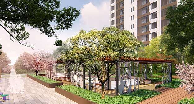 �@�ּ��g(sh��)��(zhu��n)�I(y��)