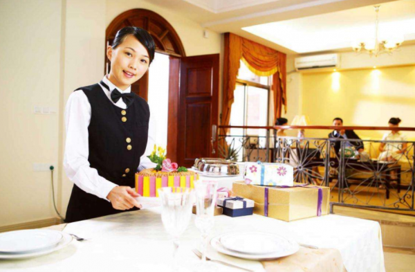 ���Ǽ���\�I�c���팣�I