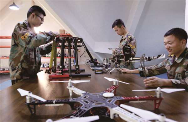 ��Ӽ��g(sh��)��(y��ng)�ã��Ќ�+�󌣣�