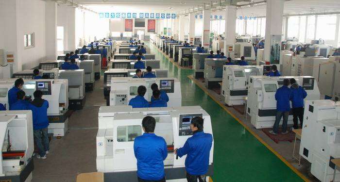 ���ؼ��g���Ì��I���Ќ�+�󌣣�