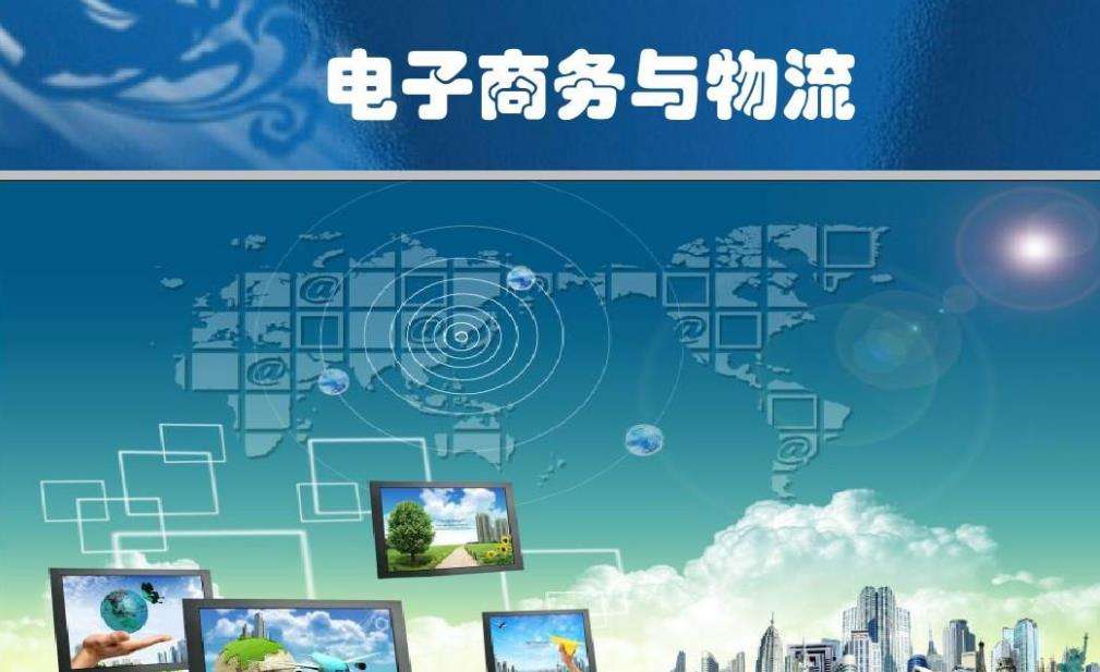 ����̄��c�������I���Ќ�+�󌣣�