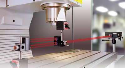 ���ؼ��g����