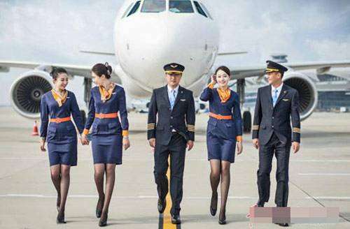 ���շ���(w��)���I(y��)/�ճˌ��I(y��)