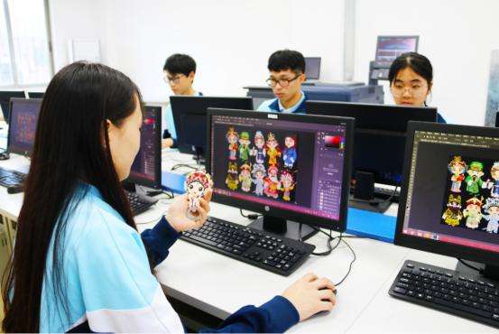 Ӌ��Cƽ���OӋ���I