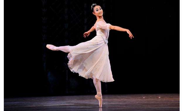 �赸���݌��I(y��)