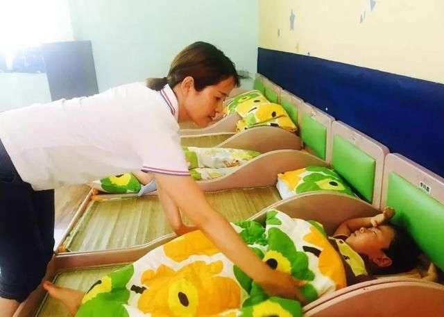 �׃�����/�׎����I