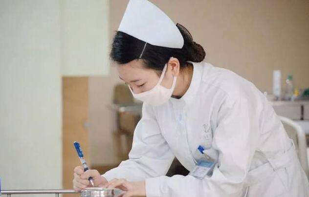 �o�팣�I���Ќ�+�󌣣�