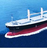 �����{�-���I��B