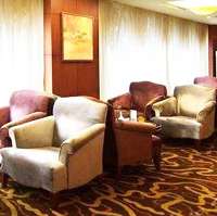 ���Ǽ���\�I�c����-���I��B