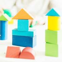 �Wǰ����-�׃��������I��B