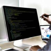 Ӌ(j��)��C(j��)��(y��ng)��-���I(y��)��B