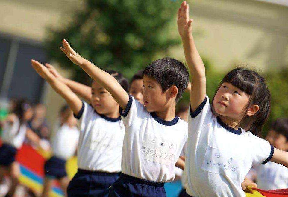 �׃��������I��B