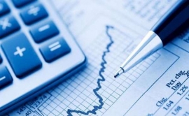 ؔ(c��i)��(w��)��(hu��)Ӌ(j��)���I(y��)