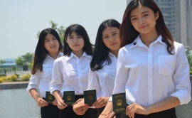 ���ι��팣�I(y��)