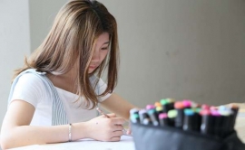 ˇ�g�OӋ���I