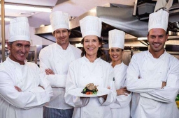 �N������I(y��)