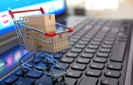 ����̄�(w��)���I(y��)