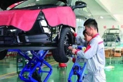 ��܇�S�ތ��I