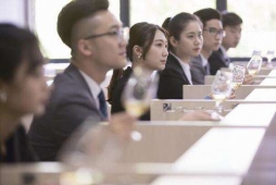 �Ƶ���팣�I