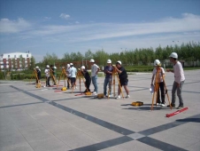 �������̹��팣�I