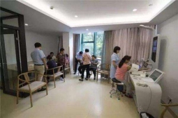 ���t(y��)����(f��)������(zhu��n)�I(y��)