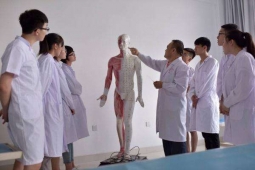 ����(f��)���g(sh��)��(zhu��n)�I(y��)�������Ƹ���