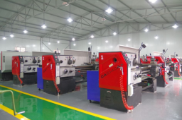 �C(j��)е�ӹ����g(sh��)��(zhu��n)�I(y��)