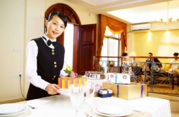 ���Ǽ���\�I�c���팣�I