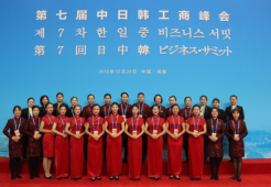 ���η���(w��)�c���팣�I(y��)