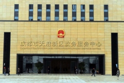 ��^(q��)������(w��)���팣�I(y��)