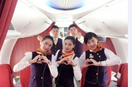 ���շ���(w��)���I(y��)