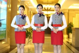 ���η���(w��)�c��������(zhu��n)�I(y��)���a��740101��