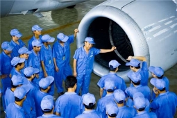 �w�C(j��)�O(sh��)��S�� �����I(y��)���a��700403��