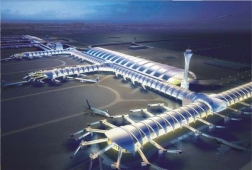 ���\ݔ���գ����I(y��)���a��700401��