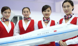 ���շ���(w��)���I(y��)