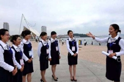 ���η���(w��)�c���팣(zhu��n)�I(y��)