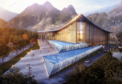 ���B(y��ng)���e���η���(w��)��(zhu��n)�I(y��)