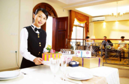 ���Ǽ���\�I�c���팣�I