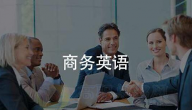 �̄�Ӣ�Z���I