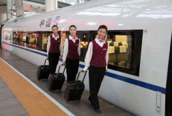 �Ĵ���܎�F���\ݔ���Ռ��I