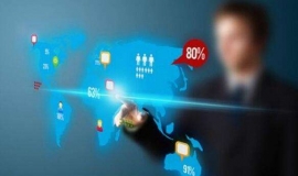 �W�j�I�N���I������̄Ռ��I��