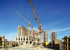 �Ĵ���܎��������ʩ�����I