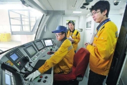 �F��܇�v�\(y��n)���c�z��